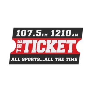 ESPN The Ticket