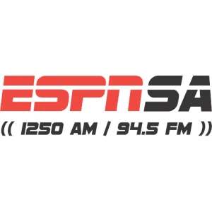 ESPN 1250