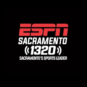 ESPN 1320