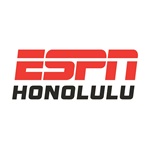 ESPN 1420 Honolulu