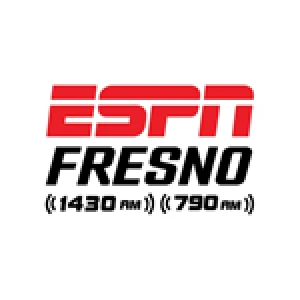 1430 ESPN Fresno