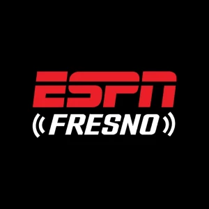 1430 ESPN Fresno