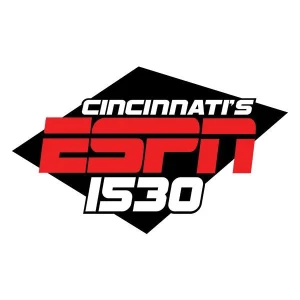ESPN 1530