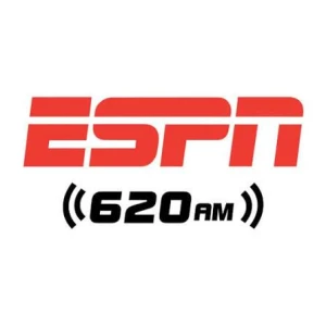 ESPN 620 AM