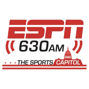 ESPN 630 DC