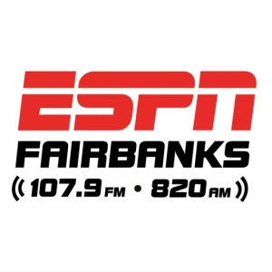 ESPN 820 Sports