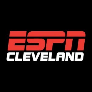 ESPN 850 Cleveland
