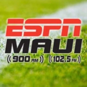 ESPN Maui