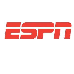 ESPN 910