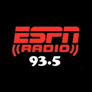 ESPN 93.5