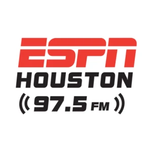 ESPN 97.5 & 92.5