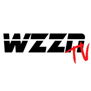 97.7 ESPN The Zone
