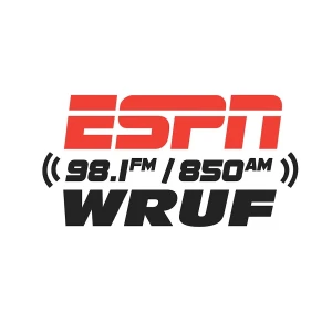 ESPN 98.1 FM & 850 AM