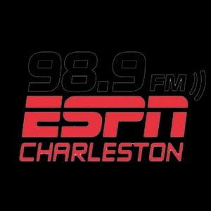 ESPN 98.9 FM