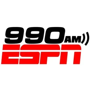ESPN 990 AM