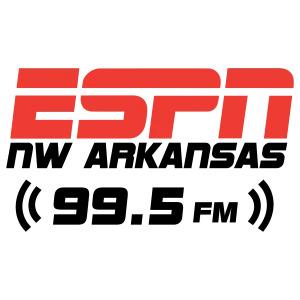 ESPN Arkansas
