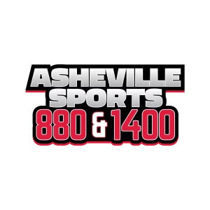 ESPN Asheville