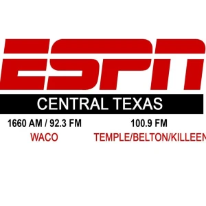 ESPN Central Texas