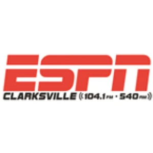 ESPN Clarksville
