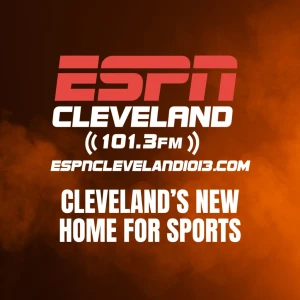 ESPN Cleveland 101.3