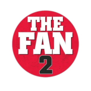The Fan 2