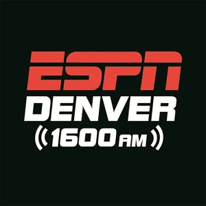 ESPN Denver 1600