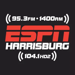 ESPN Harrisburg