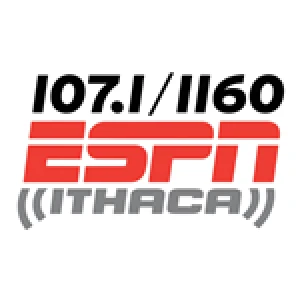 ESPN Ithaca