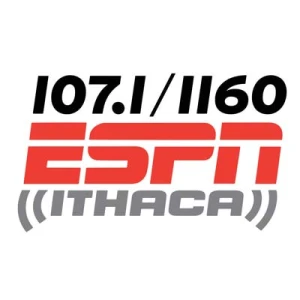 ESPN Ithaca