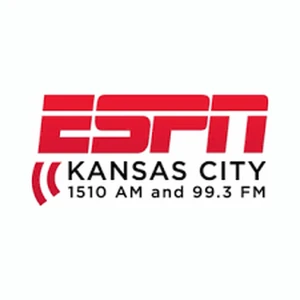 ESPN Kansas City 1510 AM and 94.5 FM