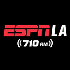 ESPN LA 710