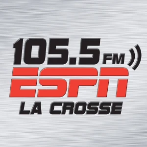 ESPN La Crosse
