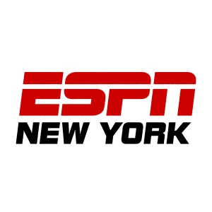 ESPN New York