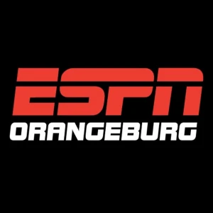 ESPN Orangeburg