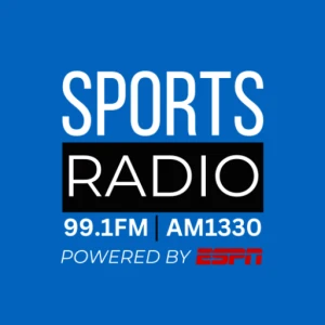 SportsRadio Pensacola