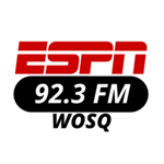 ESPN Radio 92.3