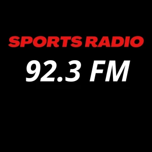 ESPN Radio 92.3