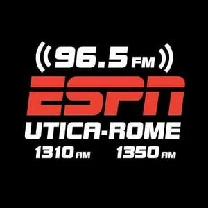 ESPN Radio Utica-Rome