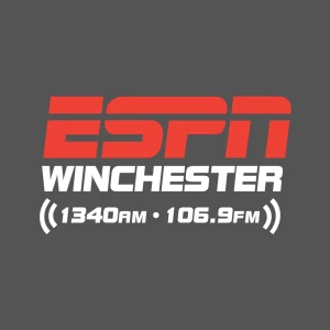 ESPN Radio Winchester