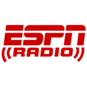 ESPN Radio