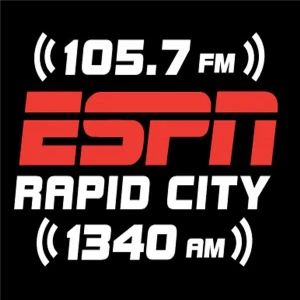 ESPN Rapid City