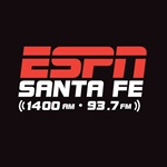 ESPN Santa Fe 1400 AM