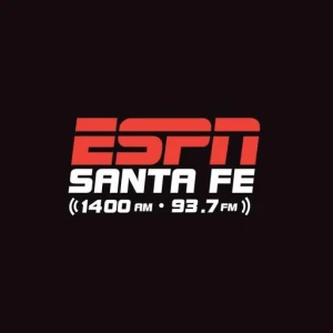 ESPN Santa Fe 1400 AM
