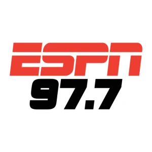 ESPN Sports Radio 97.7
