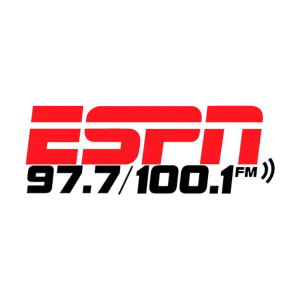 ESPN Syracuse