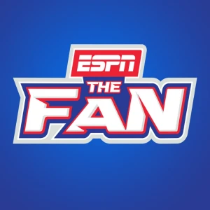 ESPN The Fan 960