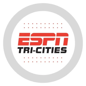 ESPN Tri Cities - WKPT 1400 AM