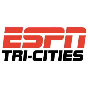 ESPN Tri-Cities