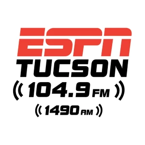 ESPN Tucson