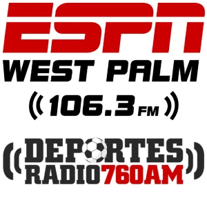 ESPN West Palm
